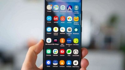 Samsung'dan Galaxy A14 serisine son büyük güncelleme: Android 15 yolda