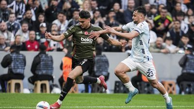 Mustafa Erhan Hekimoğlu: Immobile bizimle çok ilgileniyor