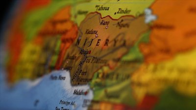 Nijerya'da silahlı saldırılarda 23 kişi öldü