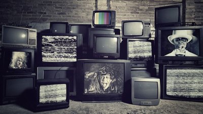 Pazartesi akışları: 12 Mayıs 2025'te TV'de...