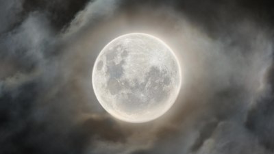 Pazartesiye saat verildi! Herkes bakakalacak: 19.55'te başlıyor...