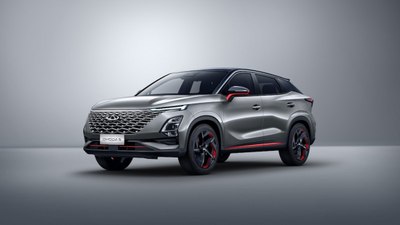 Chery'nin nisan ayı satışları 200 bini aştı