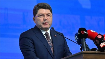 'Önemli bir dönüm noktasındayız'