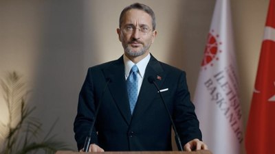 'Terörsüz Türkiye sürecinde önemli bir aşama'