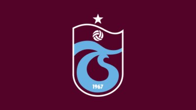 Trabzonspor'dan kupa finali için hakem tepkisi