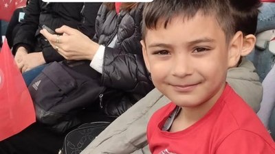 Bartın'da engelli ağabey, kardeşini vurdu