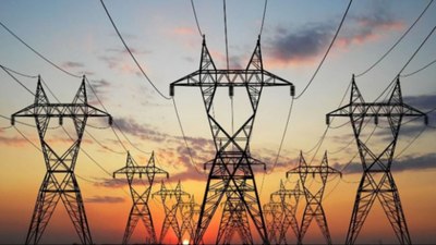 İstanbul'da büyük elektrik kesintisi: 13 Mayıs 2025 BEDAŞ elektrik kesinti listesi...
