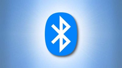 Bluetooth 6.1 yayınlandı: İşte bilmeniz gerekenler