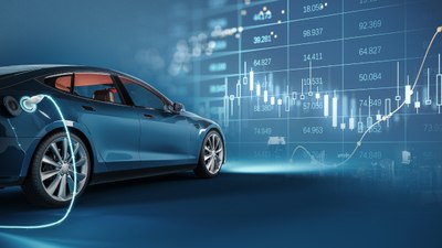 ABD'de elektrikli araç teşvikleri tehlikede: Yeni yasa teklifi sunuldu