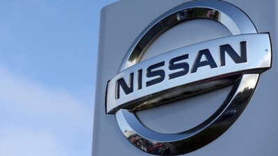 Nissan'da kriz: 10 binden fazla çalışan işten çıkarılacak
