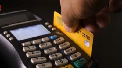 Vergi kaçıranlara elektronik inceleme