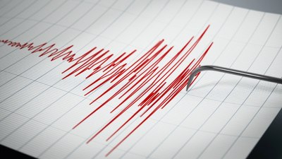 Deprem mi oldu? 13 Mayıs 2025 nerede deprem oldu? Son depremler listesi...