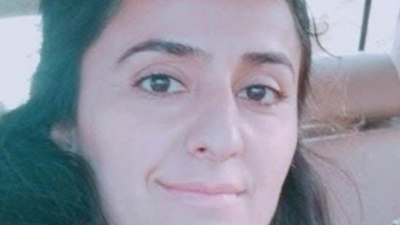 Bilecik'te telefonla konuşurken üzerine yıldırım düştü