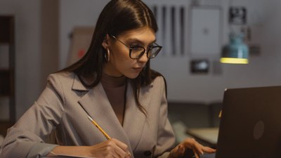 Yazarlar için dijital kitap platformları vazgeçilmez oldu