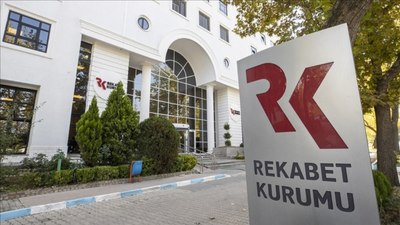 Apple hakkında iPhone fiyatları soruşturması