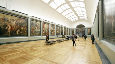 İstanbulluları bu hafta bekleyen kültür ve sanat etkinlikleri