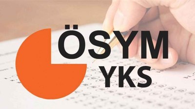 YKS ne zaman? 2025 YKS giriş yerleri belli oldu mu?
