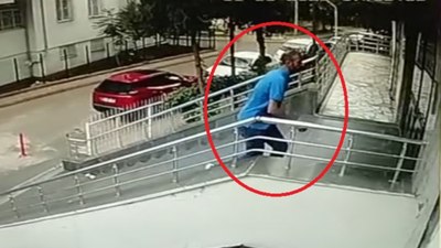 Diyarbakır'da eşi ve yakınları tarafından dövülen adam hayatını kaybetti