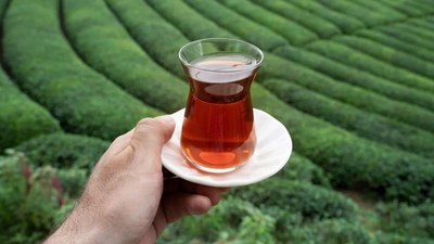 Ünlü çay markaları iflasla karşı karşıya kaldı! Şubeler tek tek kepenk indirecek