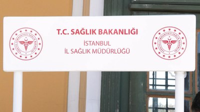 Meydanlarda 'kilo kontrolü' uygulaması başladı