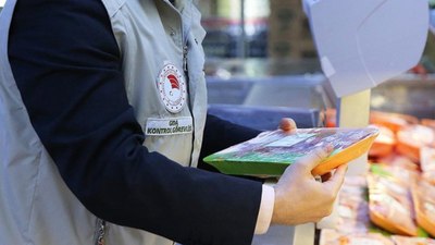 Taklit-Tağşiş listesi güncellendi