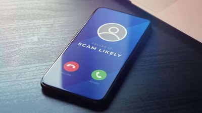 Google'dan Android için yeni güvenlik kalkanı: Dolandırıcıların sonu geliyor