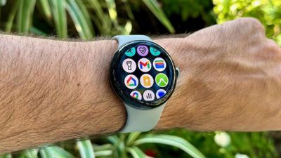 Google, akıllı saatler için Wear OS 6'yı tanıttı: Gemini AI ve yepyeni tasarım geliyor