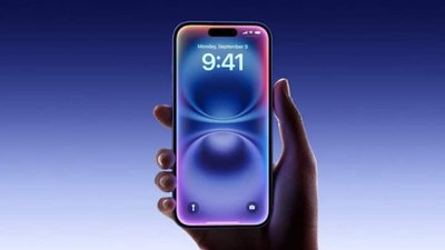 iOS 19, iPhone'ların pil ömrünü yapay zeka ile artıracak