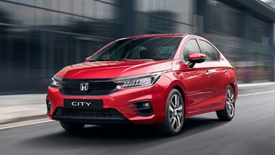 Trump tarifeleri Honda'yı vurdu: Kâr beklentisi düştü, elektrikli araç yatırımı ertelendi