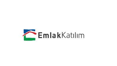 Emlak Katılım’dan 2025 Yılına Güçlü Başlangıç