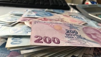 Mayıs promosyonları güncellendi 2025: İşte en yüksek veren banka..