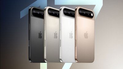 iPhone 17 ne zaman çıkacak? iPhone 17 fiyatı ne kadar olacak?