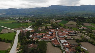 Bolu'da 80 kişi içme suyundan zehirlendi