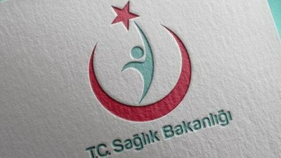 Sözleşmeli sağlık personeli yerleştirme sonuçları açıklandı