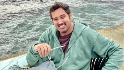 Metin Arolat'ın ölüm nedeni belli oldu