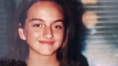 25 yıl geçti: Çağla'nın katilinden tek bir iz bile yok