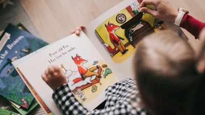 Minik okurlara özel yeni çıkan kitaplar