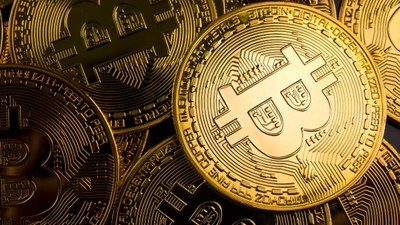 Bitcoin kaç dolar? 15 Mayıs 2025 güncel Bitcoin (BTC) fiyatı