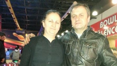 Zonguldak'ta komşusunu öldüren sanığın 28 yıl verilen cezası bozuldu