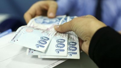 İkramiyeler bayramdan önce hesapta