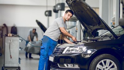 Otomotiv devinden kritik adım: Tazminat hakkı genişletiliyor!