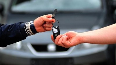 TÜİK açıkladı: En çok satan otomobiller belli oldu