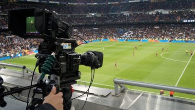 Bu hafta 3 maç TRT Spor'da şifresiz! İşte o maçlar...