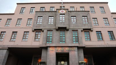 'Korucularımız terörle mücadelenin gerçek kahramanlarıdır'