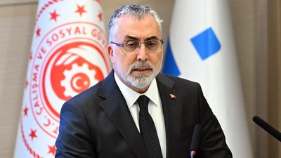 'İşsizlik oranı son 25 yılın en düşük seviyesinde'