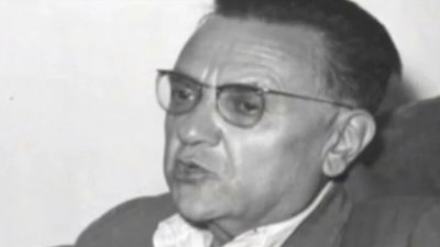 Eleştiri ve deneme türünün gelişmesine katkı sunan yazar: Nurullah Ataç