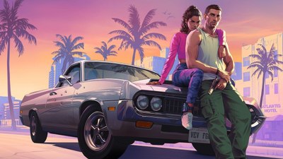 GTA 6 neden ertelendi: Take-Two CEO'su açıkladı