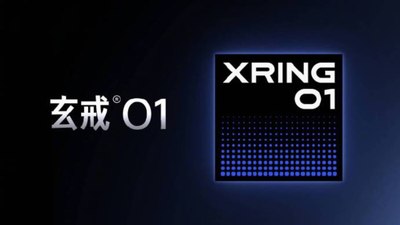 Xiaomi kendi geliştirdiği telefon işlemcisini duyurdu: XRing 01
