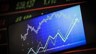 Haftanın kazandıran yatırımları açıklandı