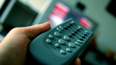 Kaçırmayın! 17 Mayıs 2025 Cumartesi TV Yayın Akışları...